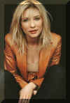 cate06a.jpg (65183 bytes)
