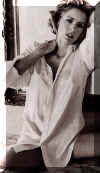 tea_leoni.jpg (97332 bytes)